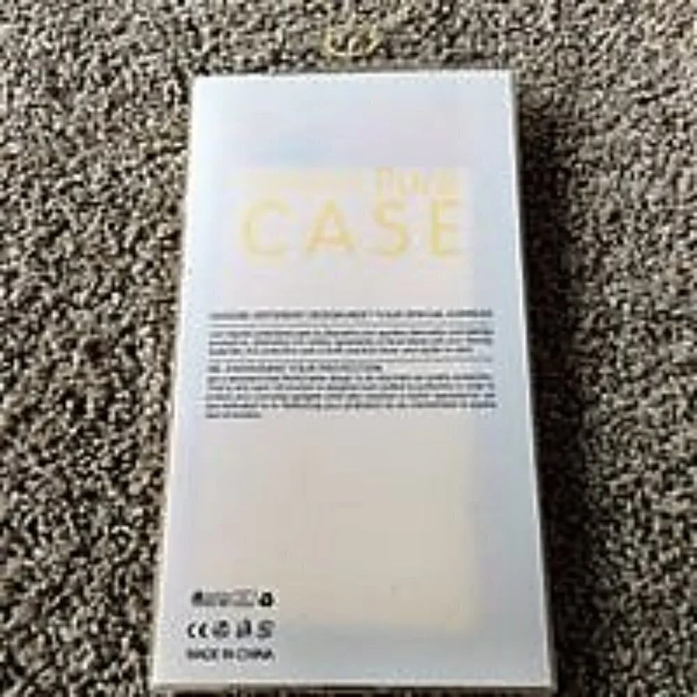 IPHONE X-XS PHONE CASE